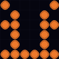 46.110.24.161