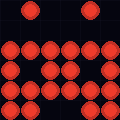 46.110.24.171