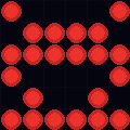 46.110.24.173