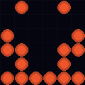 46.110.24.175