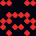 46.110.24.180