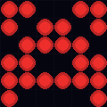 46.110.24.191