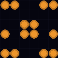 46.110.24.196