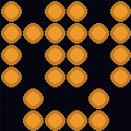 46.110.24.2
