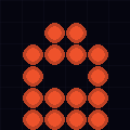 46.110.24.205