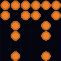 46.110.24.208