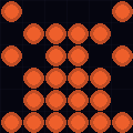 46.110.24.209