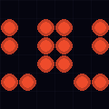 46.110.24.212