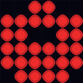 46.110.24.218