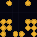 46.110.24.219