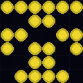46.110.24.220