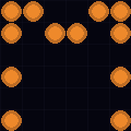 46.110.24.227