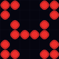 46.110.24.228