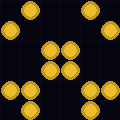 46.110.24.231