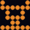 46.110.24.235