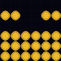 46.110.24.239