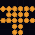 46.110.24.241