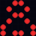 46.110.24.255