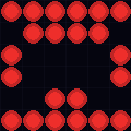 46.110.24.27
