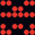 46.110.24.28