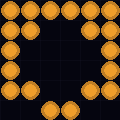 46.110.24.29