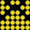 46.110.24.35