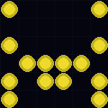 46.110.24.40