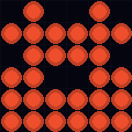 46.110.24.49