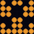 46.110.24.52