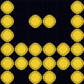 46.110.24.60
