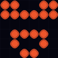 46.110.24.62