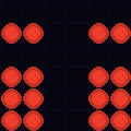46.110.24.64
