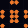 46.110.24.65
