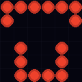 46.110.24.69