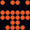46.110.24.7