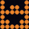 46.110.24.77