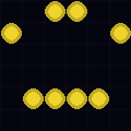 46.110.24.8