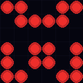 46.110.24.82
