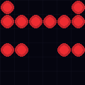 46.110.24.90