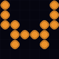 46.110.24.98