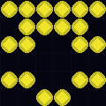 46.110.25.112