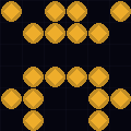 46.110.25.113