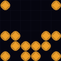 46.110.25.118
