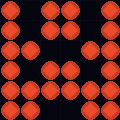 46.110.25.124