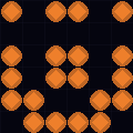 46.110.25.128