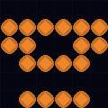 46.110.25.130