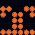 46.110.25.135