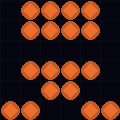 46.110.25.139