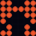 46.110.25.141