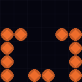 46.110.25.149